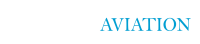 Legacy aviation group