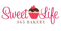 Legacy bakery