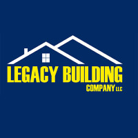 Legacy building company llc