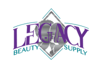Legacy beauty supply