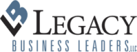 Legacy business leaders llc
