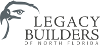Legacy builders of north florida, inc.