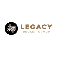 Legacy broker group