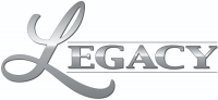 Legacy buick gmc