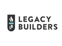 Legacy builder group