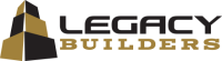 Legacy builders, inc.