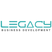 Legacy business group, inc.