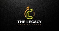 Legacy business network