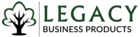 Legacy business products