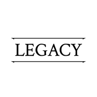 Legacy business solutions