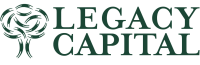 Legacy capital wealth partners