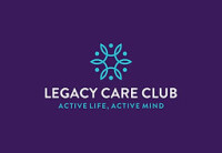 Legacy care club