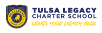 Legacy charter school of chicago
