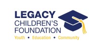 Legacy childrens foundation