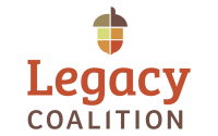Legacy coalition