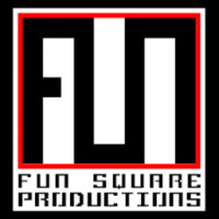 Fun Square Productions Inc.