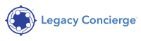 Legacy concierge services