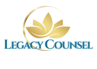Legacy counsel