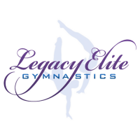 Legacy elite gymnastics