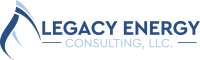 Legacy energy consulting, llc