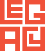 Legacy engineering and design, inc.