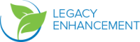 Legacy enhancement trust