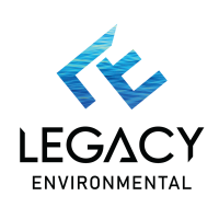 Legacy environmental solutions
