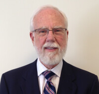 Legacy executive search group llc
