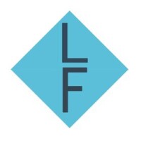 Legacy findings