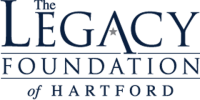The legacy foundation of hartford inc