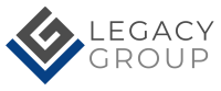 Legacy group advisors