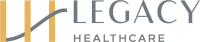 Legacy healthcare consulting