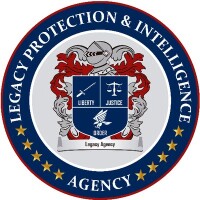 Legacy intelligence and security international llc