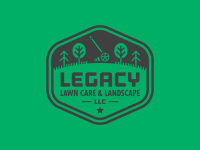 Legacy lawn service