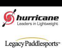 Legacy paddlesports llc