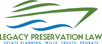 Legacy preservation law