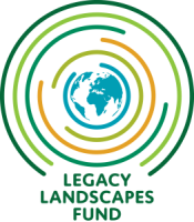 Legacy protection us