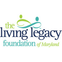 Living legacy publications