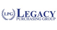 Legacy purchasing group