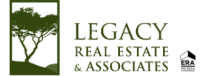 Legacy real estate, inc.