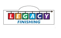Legacy refinishing, inc.
