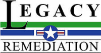 Legacy remediation, inc.