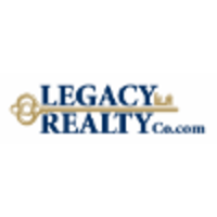 Legacy realty - portland