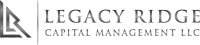 Legacy ridge capital management