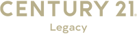 Century 21 legacy realty
