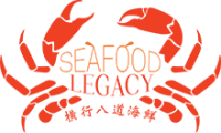 Legacy seafoods