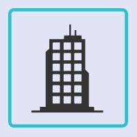 Legacy security technology inc
