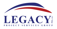 Legacy site services