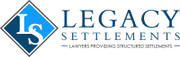 Legacy settlements group
