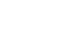 Legacy sports llc